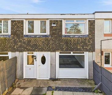 Coal Road, Leeds, LS14 - Photo 3