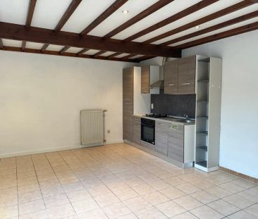 Unieke en landelijk gelegen chalet 2e verblijf - foto 2