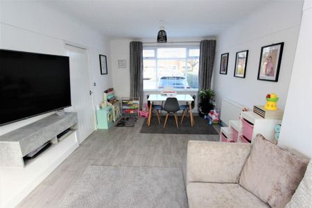 3 bedroom house to rent - Photo 2