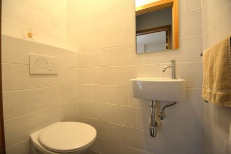 Appartement te huur - Photo 5