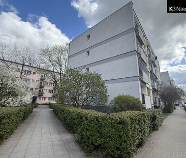 Warszawa, Praga-Północ, Warszawa, Praga-Północ, Targowa - Photo 1