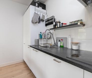 Nieuwe Binnenweg, 3015 BJ Rotterdam - Photo 5