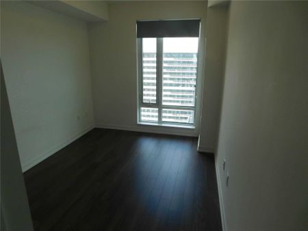 For Lease - 2560 Eglinton Avenue Unit# 2002, Mississauga, Ontario - Photo 4