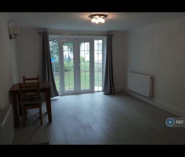 2 bedroom bungalow to rent - Photo 3