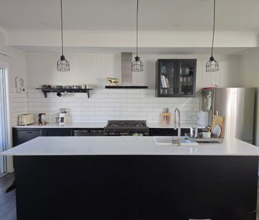 Woolloongabba - Photo 6