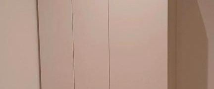 1,5 Zimmer Wohnung Appartement im Gereonsviertel Altstadt Nord - Foto 1