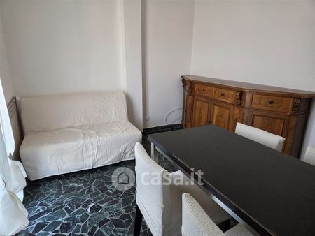 Bilocale in Affitto in Via del Borgo di San Pietro 6 a Bologna - Foto 5