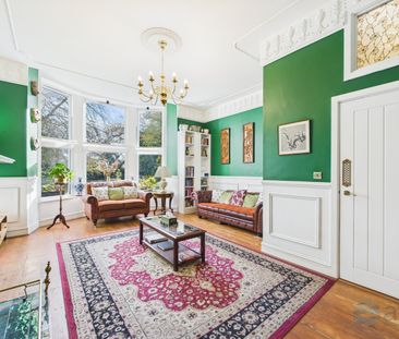 Devonshire Road, Princes Park, L8, L4, Chiltern - Photo 2