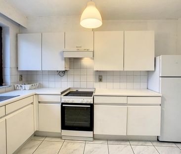 Ruim 2-slaapkamer appartement in Heverlee! - Photo 4