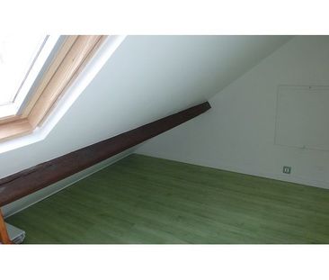 Location Appartement 1 pièce 21m² REIMS 51100 - Photo 4