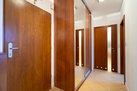 Na wynajem dwupokojowe mieszkanie na Woli - Photo 5