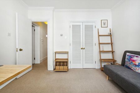 1 Bed Flat, John Islip Street, SW1P - Photo 2