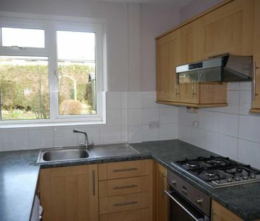 2 bedroom house to rent - Photo 6