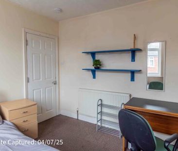 23 Lamel Street - Photo 4