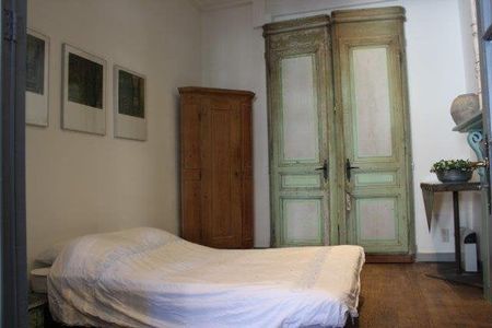 Te huur: Appartement Scharnerweg in Maastricht - Foto 5