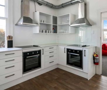 Petone Living - Photo 3