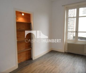 Location Appartement 3 pièces 53m² ST ETIENNE 42000 - Photo 6