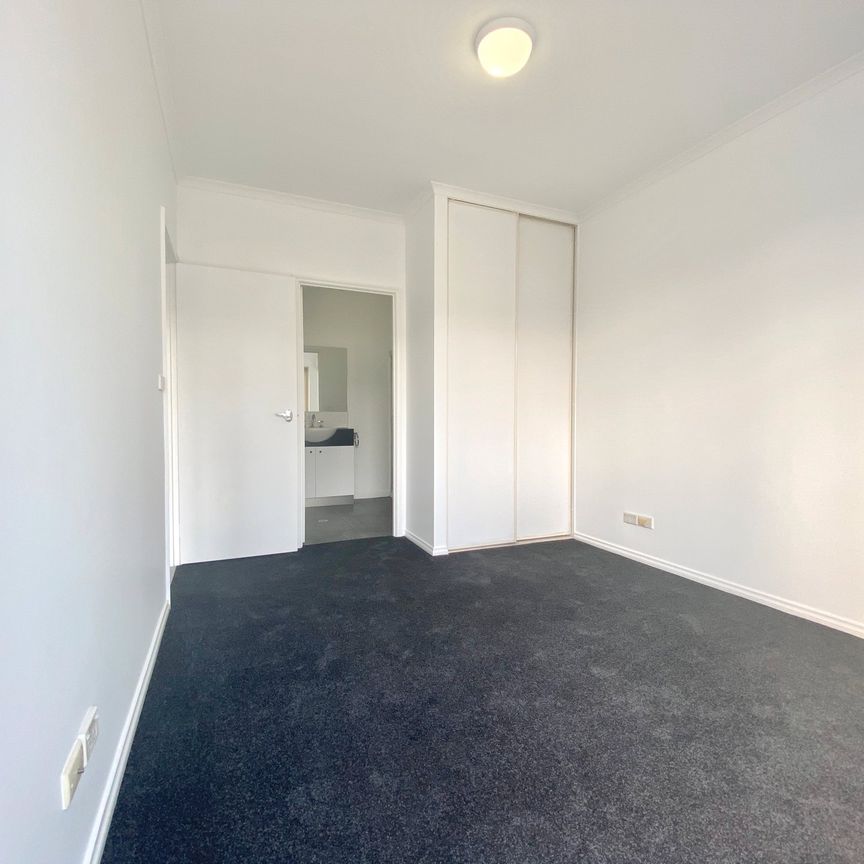 Living The High Life - POWER INCLUDED IN RENT! - Photo 1