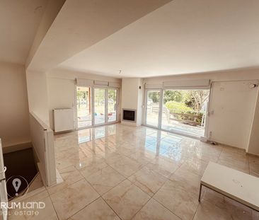 Ενοικίαση κατοικίας, 140 τ.μ., Θέρμη, 850 € - Φωτογραφία 2
