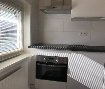 Appartement meublé Lessinglaan, Utrecht - À louer - Foto 6