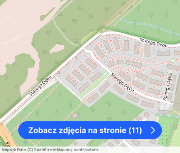Polecam-Bronowice-Starego Dębu-3 pok.m.postjowe – zdjęcie 1