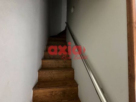 Studio/Γκαρσονιέρα για ενοικίαση Κέντρο (Καβάλα) - Photo 2