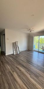 2 CH - 1 SDB - Gatineau - $1,595 /mo - Photo 3