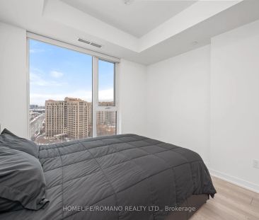 498 Caldari Road #1426 - Photo 2