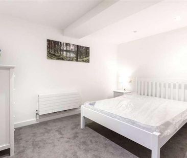 Alexandra Court, St. Leonards Road, Windsor, SL4 - Photo 4