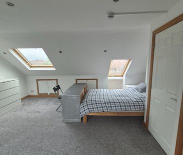 Room in a Shared House, Verdant Lane, SE6 - Photo 3