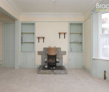 Belgravia Street, Penzance, Cornwall, TR18 - Photo 3