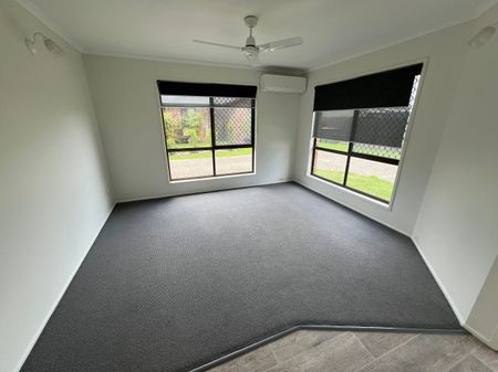 3/5 Hocken Street, North Mackay - Photo 5