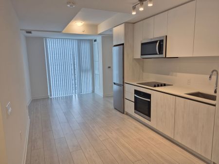 For Lease - 5858 Yonge Street Unit# 716, Toronto, Ontario - Photo 4