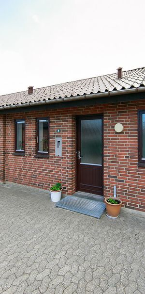 Grønvænget, 20, 7960, Karby - Foto 1