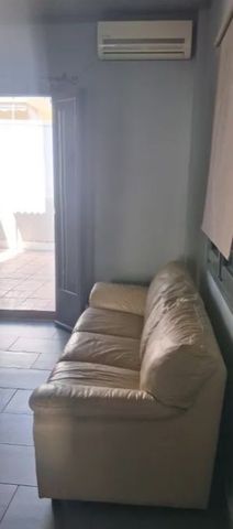 Διαμέρισμα για ενοικίαση Ανάληψη (Δραπετσώνα) - Photo 5