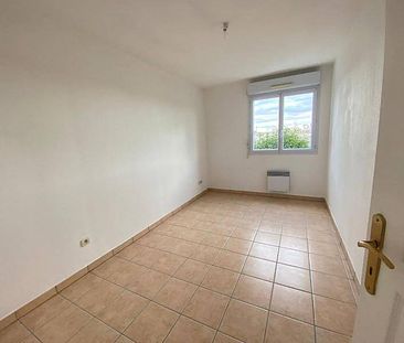 Location appartement 3 pièces 66.11 m² à Grabels (34790) - Photo 6