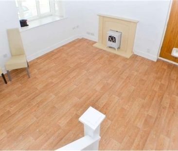 Janson Close, Bridgwater, Bridgwater, TA6 - Photo 1