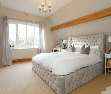 2 bedroom property to rent - Photo 6