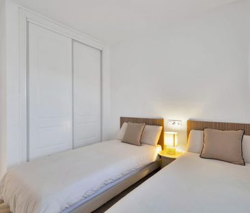 Marbella, Andalusia 29604 - Photo 6