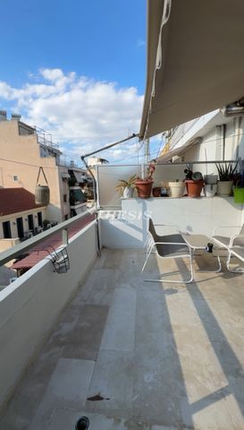 Επιπλωμένη γκαρσονιέρα με πανοραμική θεά προς ενοικίαση στο Πασαλιμάνι - Photo 4