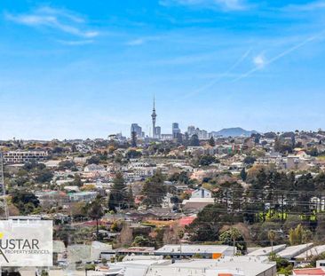 1411/20 Mccrae Way, New Lynn - Photo 1