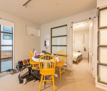 103 - 181 Tasman Street, Mount Cook - Photo 3