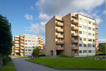 Gustavsbergsgatan 2 - Photo 4