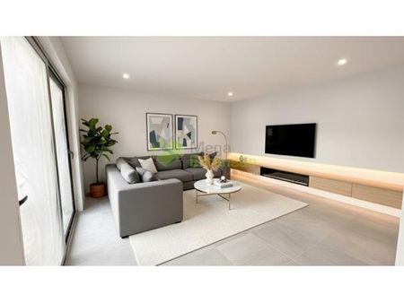 Apartamento T3 em Lisboa - Photo 3