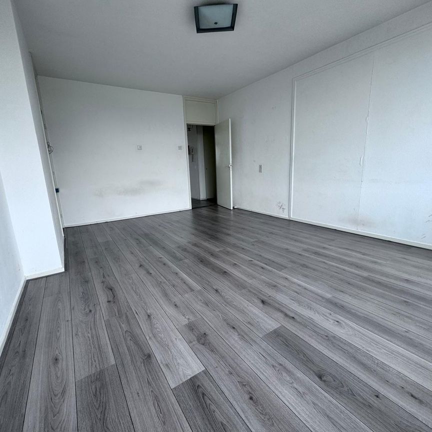 32, Mendelssohnstraat, 7557BJ, Hengelo - Foto 1