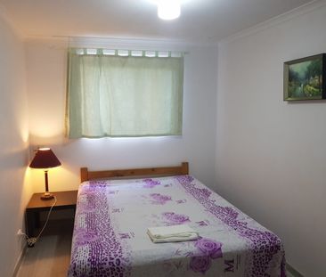 Address available on request, Carlingford, NSW 2118 - Photo 2