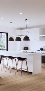 3 1/2, 4 1/2. 5 1/2 - Photo 3