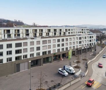 Votre recherche se termine ici - Photo 5