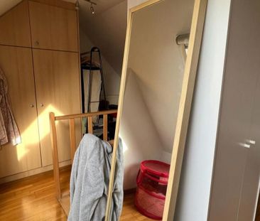 Duplex te huur in Herenthout voor € 745 met 1 slaapkamer - Foto 4