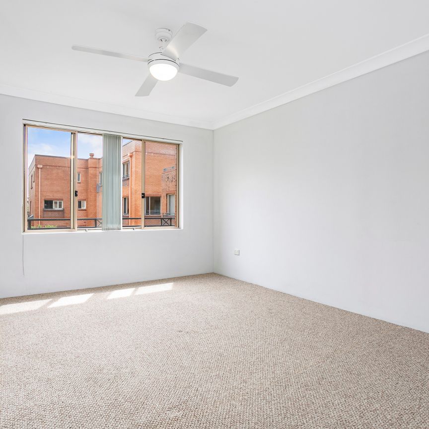 14/40-44 Belmont Street, Sutherland NSW 2232 - Apartment For Rent | Domain - Photo 1
